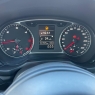 AUDI A1 1.6 DIESEL 90 CV ANNO 2012